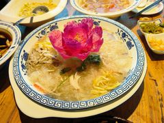 -老雒阳清真水席(瀍河店)