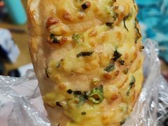-味多美蛋糕(通州店)