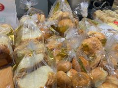 -恩点烘焙面包糕点·伴手礼(和平广场店)