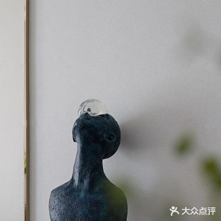 今日分享｜轻奢风，越精致越时尚！⑥