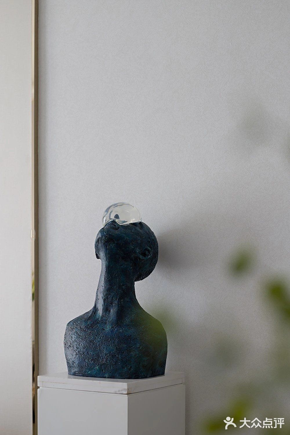 今日分享|轻奢风,越精致越时尚!⑥