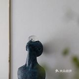 今日分享|轻奢风,越精致越时尚!⑥