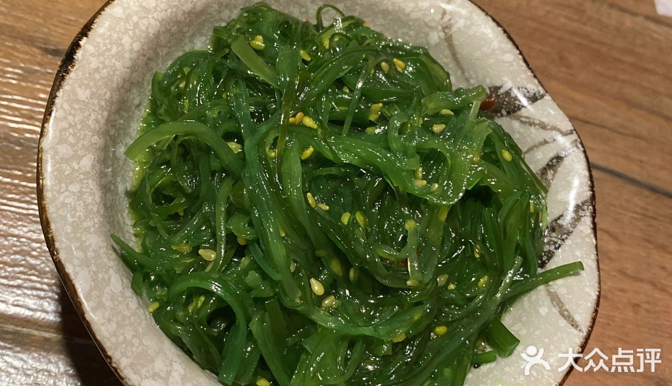 厚牛士骏唐分店吃牛排～