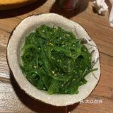 厚牛士骏唐分店吃牛排～