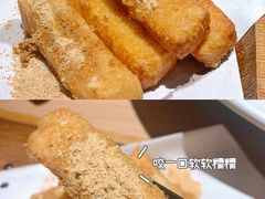 -太二酸菜鱼(沈阳万象城店)