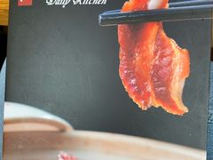-香江小厨 The Kitchen(香江俱乐部店)