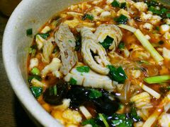 -长香源葫芦头梆梆肉(兴隆巷店)