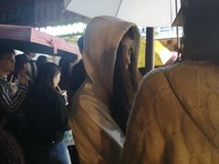 -降龙爪爪(建设路1店)