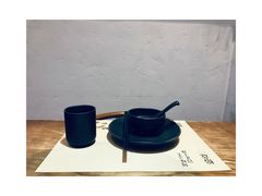 -榕意·川味之美(深业上城店)