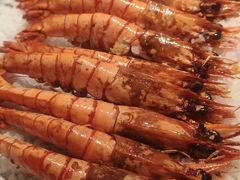 -沿江海南菜·文昌鸡祖师爷(大东海店)