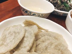-集市口(西红门宜家店)