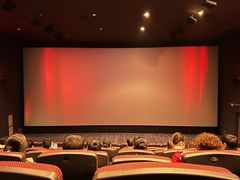 -中影国际影城(大唐西市4K临境音店)