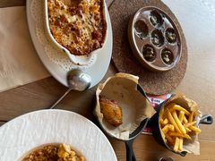 -必胜客(港城新天地店)