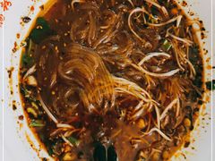 -钟方模白家肥肠粉(春熙店)