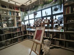 -PAGEONE(北京坊店)