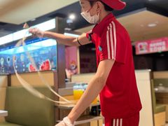 -海底捞火锅(汕头苏宁广场店)