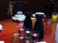 -窄巷子陕菜馆·地道陕西菜(粉巷店)