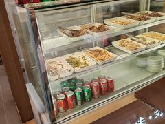 -王春春鸡汤饭(上海中海环宇城店)