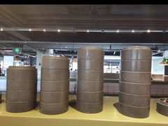 -壹小馆.皇城老妈(成都太古里店)