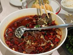 -大鸭梨烤鸭店(朝阳路店)