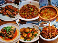 -小湘旺臭鳜鱼(百子湾店)