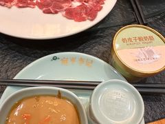 -宛平李记火锅(东关街店)