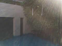 -普吉岛凯悦酒店