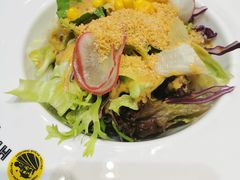 -海维克牛排馆HIGHWIC(青羊万达店)