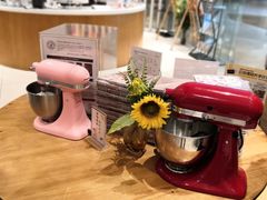 -ABC Cooking Studio(北京颐堤港店)