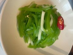 -荣小馆(安达仕店)