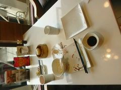 -嘉和一品粥(政府街店)
