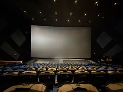 -英皇电影城(平安金融中心IMAX激光店)