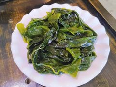 -仁虎老火锅(黄泥磅店)