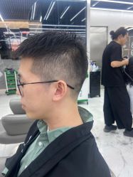 -东瀛造型