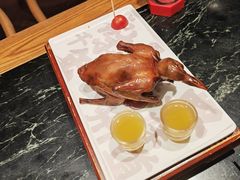-大鸽饭(北京路店)