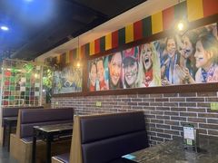 -巴犀烧烤(新崇光店)