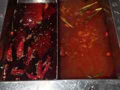 -串一火锅(赛格国际购物中心店)