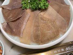 -巴渝瓦肆重庆鲜火锅(宝龙环湖店)