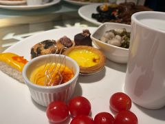 -堂会·KTV·自助餐·团建聚会(天河店)