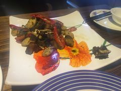 -听香·678茶铺(猛追湾店)