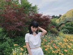 -西海岸生态观光园