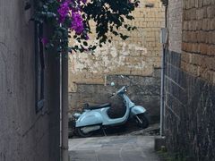 -和顺古镇