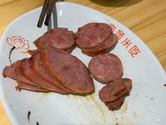 -恋萍小吃(时代店)