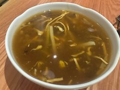-甲乙饼·手工牛肉饼(东方广场店)
