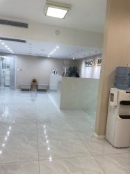 -韩国淼美颜皮肤管理官方直营店