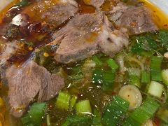 花溪全家福牛肉粉-贵凤凰贵州米粉(五道口店)