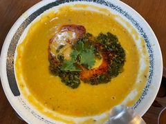 -FISH&POTATO Cō(地中海美食 万象城店)