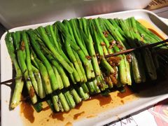 -木屋烧烤(上梅林店)