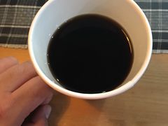 -八十八粉儿(尚都店)