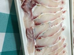 -中山脆肉鲩(新圳东路店)